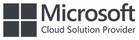 Microsoft-Cloud-Solution-Provider-CSP
