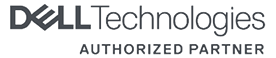 dell-authorized-partner