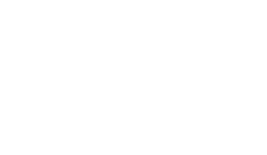 logo Bergamo Consulting