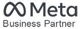 meta-business-partner