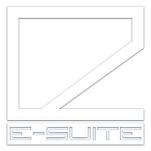 logo E-Suite