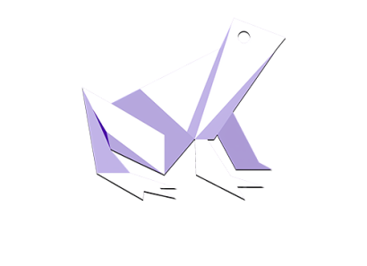 Logo E-Suite
